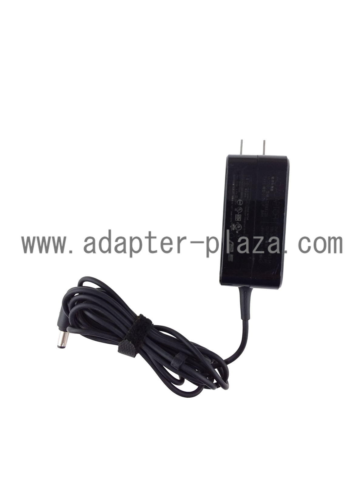 NEW 19V 2.37A ac adapter for Asus UX31AC4029H UX31AC4027H UX31A-C4032H Power Adapter
